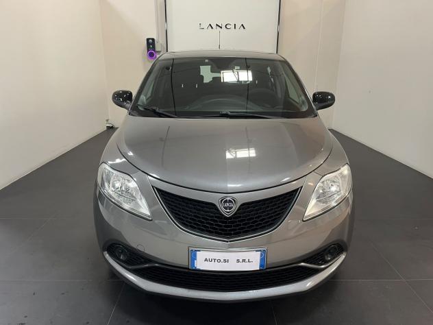 Lancia Ypsilon Ypsilon 1.2 Gold 69cv my18 - Foto 2