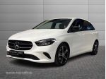 Mercedes-Benz Classe B - W247 2018 B 180 d Sport Plus auto