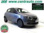 LANCIA Ypsilon 1.0 FireFly Hybrid 5p Gold Manuale *OK NEOPA.* rif. 23957069
