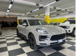 Porsche Macan 3.0 S FULL UNICO PROPRIETARIO