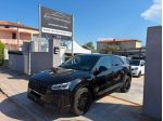 Audi Q2 30 TFSI S LINE