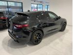 ALFA ROMEO Stelvio 2.2 Turbodiesel 210 CV AT8 Q4 Veloce Winter Pack rif. 23 &hellip;