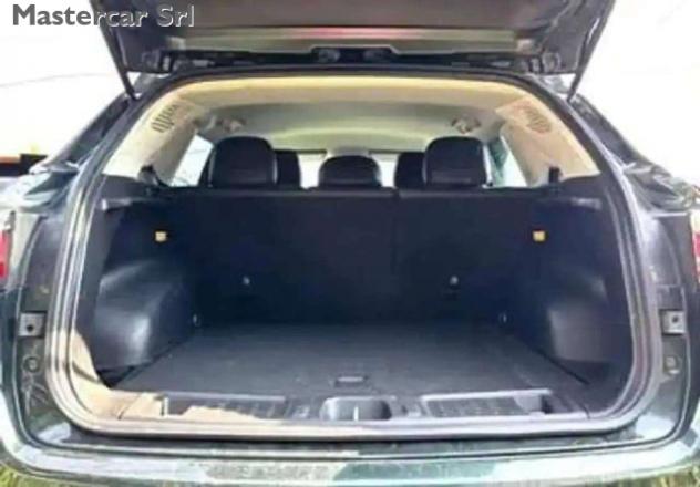 JEEP Compass Compass 1.3 turbo t4 phev Limited 4xe auto-GG510FL rif. 23829139 - Foto 9