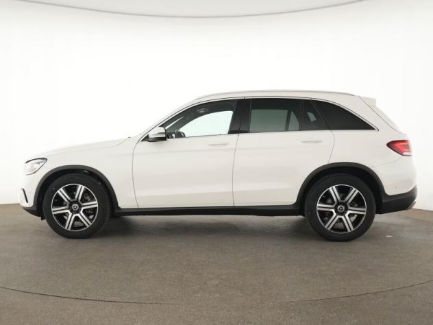MERCEDES GLC (X253) GLC 200 4Matic Mild hybrid Business - Foto 8