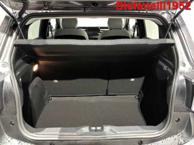 CITROEN C3 Nuova Elettrica 83kw (113cv) - MAX rif. 23668868 - Foto 7