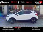 Opel Mokka X 1.4T Advance GPL-Tech 140cv 4x2 MT6