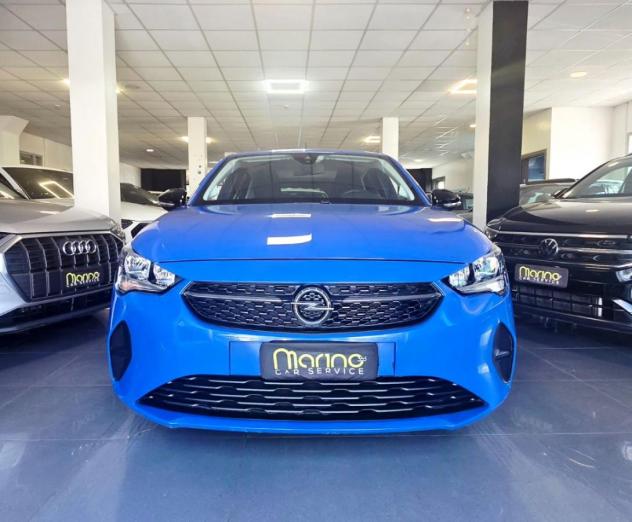 OPEL - Corsa 1.2 BLITZ EDITION S&S 75Hp - Foto 2