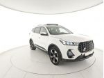 DR AUTOMOBILES dr 6.0 1.5 Turbo CVT Bi-Fuel GPL