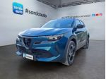 ALFA ROMEO Junior 1.2 145 CV Hybrid eDCT6 Speciale rif. 24167271