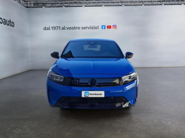OPEL Corsa 1.2 100 CV GS rif. 23808568 - Foto 2