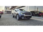 JEEP Avenger Avenger 1.2 Turbo 100 CV Altitude