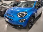 FIAT 500X 1.3 MultiJet 95CV FULL LED rif. 23831912