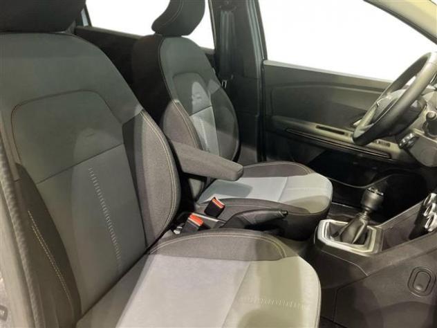 DACIA Jogger 1.0 TCe 110cv Extreme rif. 23793158 - Foto 10