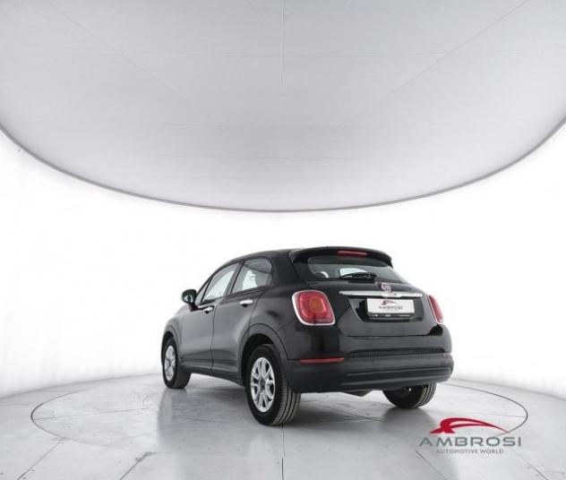 FIAT 500X 1.6 MultiJet 120 CV Pop Star - PER OPERATORI DEL S rif. 23925581 - Foto 4