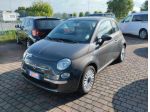 FIAT 500 1.2 Lounge rif. 23909393