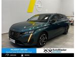 Peugeot 308 Allure Pack PureTech 130 S&S - NEOPATENTATI