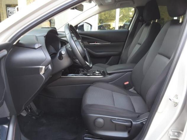 MAZDA CX-30 2.0L e-Skyactiv-X 186cv M Hybrid Homura rif. 24115200 - Foto 6