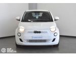 FIAT 500e Berlina 23,8 kWh rif. 23804003