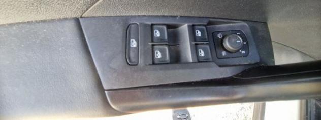 VOLKSWAGEN T-Cross 1.0 TSI Style BMT OK NEOPATENTATI rif. 24112883 - Foto 7