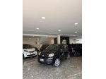 Fiat Panda 0.9 TwinAir Turbo Natural Power Easy