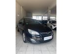Opel Astra 1.4 100CV 5 porte Cosmo