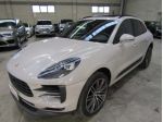 PORSCHE Macan Macan 3.0 S PDK FULL * 77.000 KM REALI * rif. 22669132