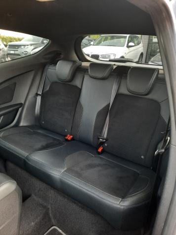 Ford Fiesta ST 200 - Foto 9
