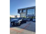 Maserati Levante V6 Diesel Q4 AWD Granlusso IVA DETRAIBILE