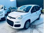 FIAT Pandina 1.0 FireFly 65 CV Hybrid Icon rif. 24112474