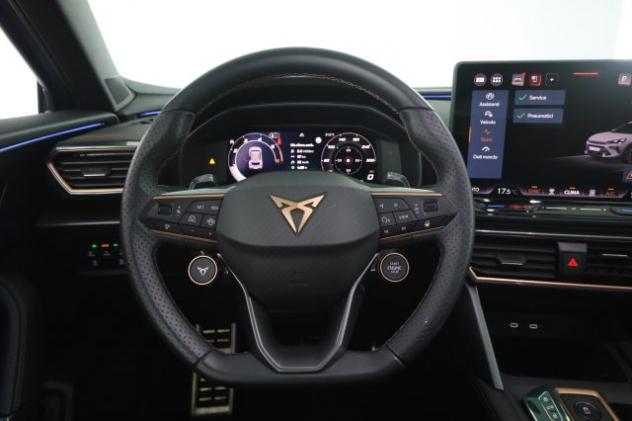 CUPRA Formentor Formentor 2.0 TDI DSG rif. 24024028 - Foto 5