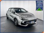 MG MG3 1.5 Comfort