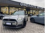 MINI Countryman D 48V Classic Pacchetto "S" PRONTA CONSEGNA