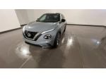 NISSAN Juke 1.0 DIG-T 114 CV DCT N-Connecta #Cold.Pack rif. 21924150