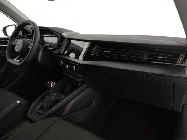 Audi A1 Sportback 30 1.0 tfsi Business 116cv s-tronic - Foto 7