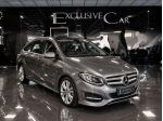 MERCEDES - Classe B - B 180 d Sport