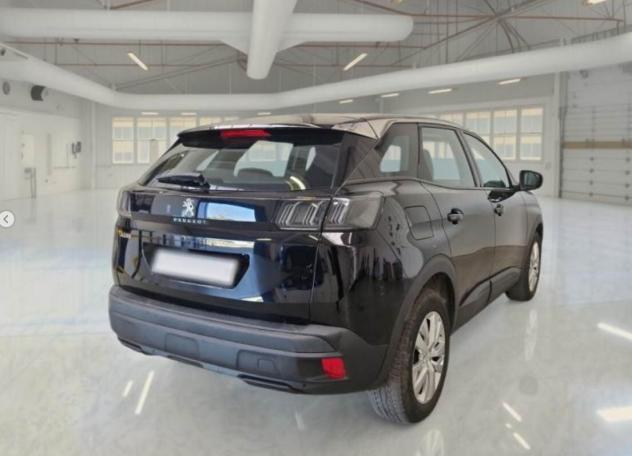 Peugeot 3008 BlueHDi 130 S&S EAT8 Active Business - Foto 2