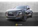 AUDI Q3 TDI 110 kW S tronic S Line edition rif. 23783042