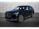 BMW X1 xDrive 25e xLine rif. 23774635