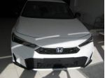 HONDA Civic 2.0 Hev eCVT Sport rif. 24016449