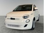FIAT 500 500e Berlina 42 kWh Icon