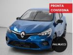 Renault Clio 1.0 TCE 90 Equilibre