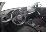AUDI Q2 Q2 30 TDI Admired rif. 23760346