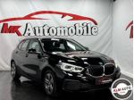 BMW 118 i 5p. Advantage Virtual cockpit rif. 23662591