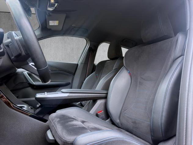 BMW X2 X2 sdrive 18d MSport Pro auto - PROMO/IVA ESP. - Foto 8