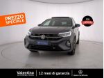 Volkswagen Taigo 1.0 TSI DSG R-Line