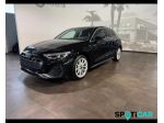 Audi A3 4ª serie SPB 35 TDI S tronic S line edition