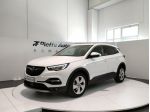 Opel Grandland X Grandland X 1.5 diesel Ecotec Start&Stop Innovation