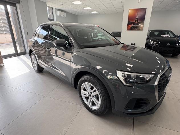 Audi Q3 35 TFSI S tronic 1.5 150cv 2022 km 122000 - Foto 3