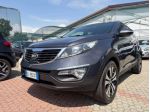 KIA Sportage Sportage III 1.7 crdi Class 2wd rif. 23994940