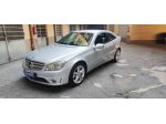 MERCEDES-BENZ CLC 200 CDI Sport  NAVI-PELLE AUTOMATIC rif. 23936064